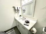 75 Mikes Lane - Photo 123