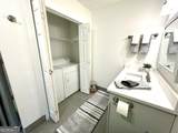 75 Mikes Lane - Photo 124