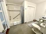 75 Mikes Lane - Photo 125