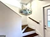 75 Mikes Lane - Photo 126