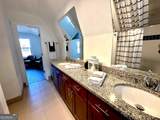 75 Mikes Lane - Photo 127