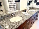 75 Mikes Lane - Photo 128