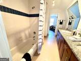 75 Mikes Lane - Photo 129