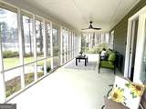 75 Mikes Lane - Photo 130