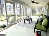 75 Mikes Lane - Photo 131