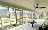 75 Mikes Lane - Photo 132