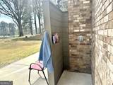 75 Mikes Lane - Photo 133