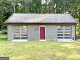 75 Mikes Lane - Photo 136