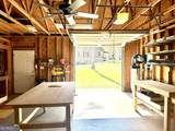 75 Mikes Lane - Photo 137