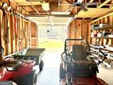 75 Mikes Lane - Photo 138