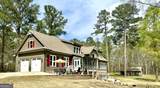 75 Mikes Lane - Photo 141