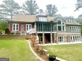 75 Mikes Lane - Photo 144