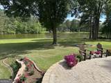 75 Mikes Lane - Photo 145