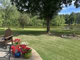 75 Mikes Lane - Photo 146