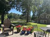 75 Mikes Lane - Photo 147