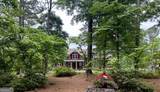 75 Mikes Lane - Photo 149