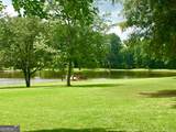 75 Mikes Lane - Photo 15
