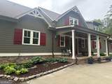 75 Mikes Lane - Photo 150
