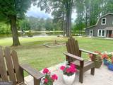 75 Mikes Lane - Photo 152