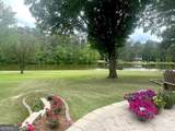 75 Mikes Lane - Photo 153