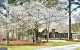 75 Mikes Lane - Photo 18