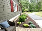 75 Mikes Lane - Photo 19