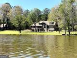 75 Mikes Lane - Photo 2