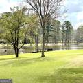75 Mikes Lane - Photo 20