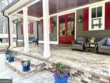 75 Mikes Lane - Photo 21