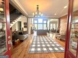 75 Mikes Lane - Photo 22