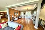 75 Mikes Lane - Photo 24