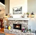 75 Mikes Lane - Photo 25