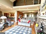 75 Mikes Lane - Photo 26