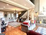 75 Mikes Lane - Photo 27