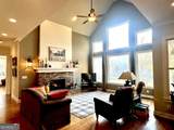 75 Mikes Lane - Photo 28