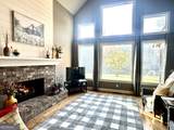 75 Mikes Lane - Photo 29