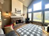 75 Mikes Lane - Photo 31