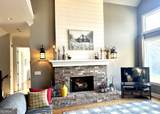 75 Mikes Lane - Photo 32
