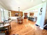 75 Mikes Lane - Photo 35