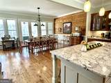 75 Mikes Lane - Photo 36