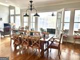 75 Mikes Lane - Photo 37