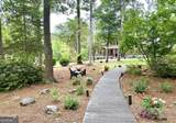 75 Mikes Lane - Photo 4