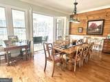 75 Mikes Lane - Photo 40