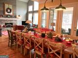 75 Mikes Lane - Photo 41