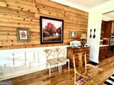 75 Mikes Lane - Photo 42
