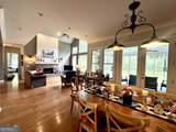 75 Mikes Lane - Photo 43