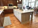 75 Mikes Lane - Photo 44