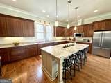75 Mikes Lane - Photo 45
