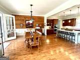 75 Mikes Lane - Photo 46