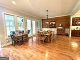 75 Mikes Lane - Photo 47